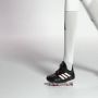 Adidas Performance Copa Pure.1 Soft Ground Voetbalschoenen - Thumbnail 3