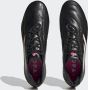 Adidas Performance Copa Pure.1 Soft Ground Voetbalschoenen - Thumbnail 5