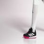 Adidas Performance Copa Pure.1 Turf Voetbalschoenen - Thumbnail 12