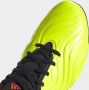 Adidas Performance Copa Sense.1 Artificial Grass Voetbalschoenen - Thumbnail 2