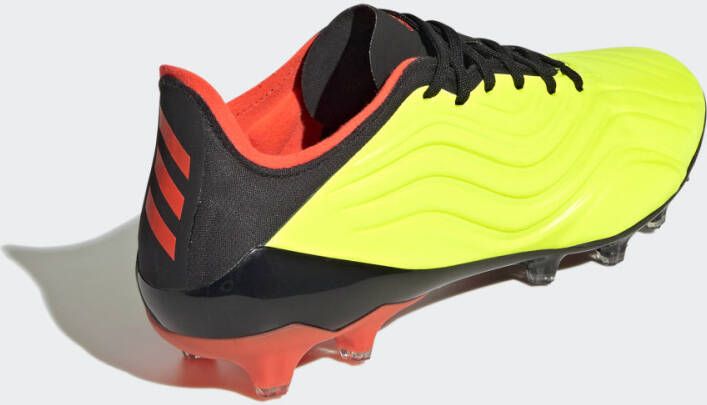 Adidas Performance Copa Sense.1 Artificial Grass Voetbalschoenen