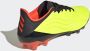 Adidas Performance Copa Sense.1 Artificial Grass Voetbalschoenen - Thumbnail 3