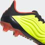 Adidas Performance Copa Sense.1 Artificial Grass Voetbalschoenen - Thumbnail 5