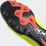 Adidas Performance Copa Sense.1 Artificial Grass Voetbalschoenen - Thumbnail 6