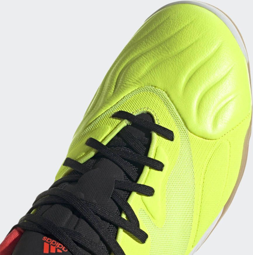 Adidas Performance Copa Sense.1 Indoor Voetbalschoenen