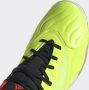 Adidas Performance Copa Sense.1 Indoor Voetbalschoenen - Thumbnail 3