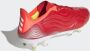 Adidas Performance Copa Sense.1 Soft Ground Voetbalschoenen - Thumbnail 7