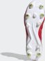 Adidas Performance Copa Sense.1 Soft Ground Voetbalschoenen - Thumbnail 8