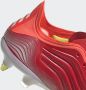 Adidas Performance Copa Sense.1 Soft Ground Voetbalschoenen - Thumbnail 9