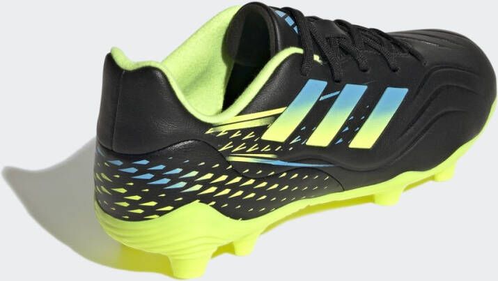 Adidas Performance Copa Sense.3 Firm Ground Voetbalschoenen