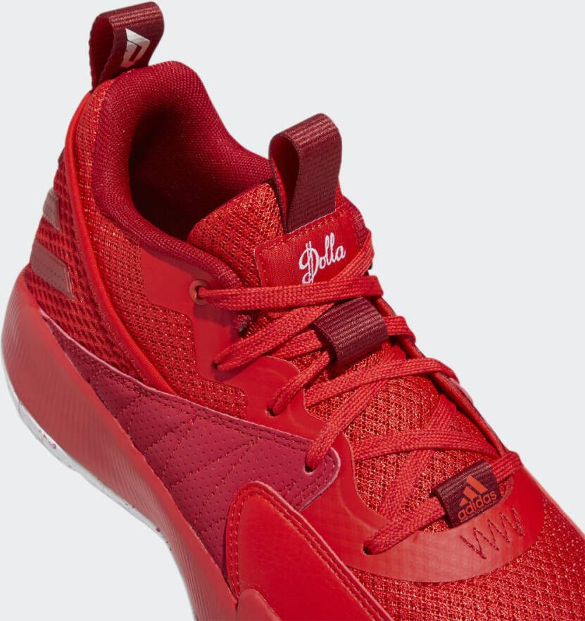 Adidas Performance Dame Extply 2.0 Schoenen