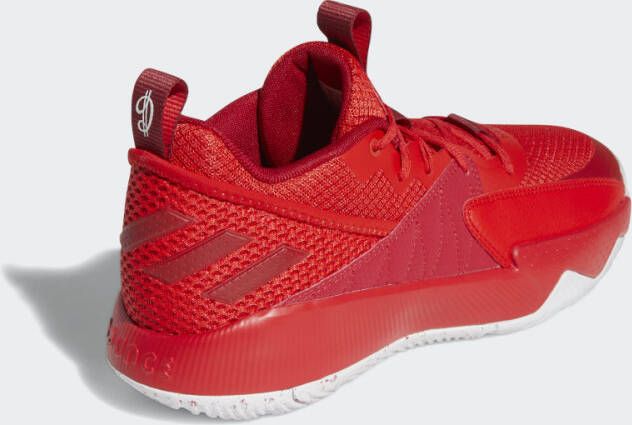 Adidas Performance Dame Extply 2.0 Schoenen