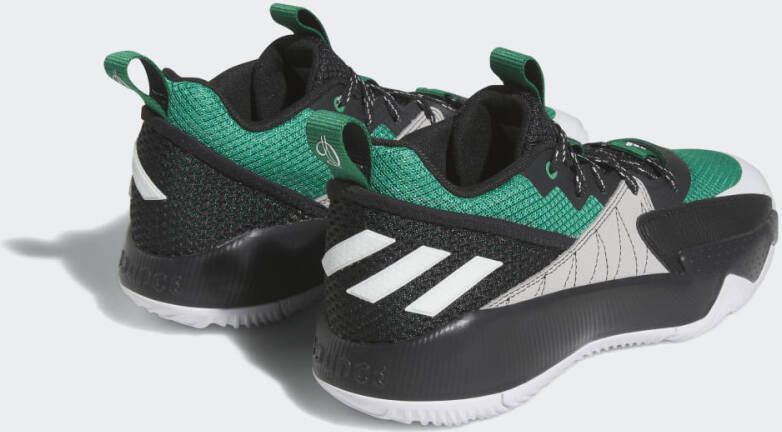 Adidas Performance Dame Extply 2.0 Schoenen