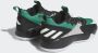 Adidas Perfor ce Extply 2.0 Schoenen Unisex Groen - Thumbnail 13