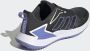 Adidas Performance Defiant Speed Clay Tennisschoenen - Thumbnail 10