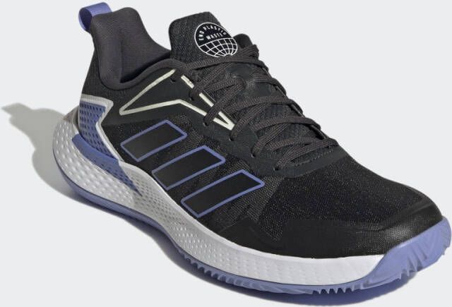 Adidas Performance Defiant Speed Clay Tennisschoenen