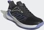 Adidas Performance Defiant Speed Clay Tennisschoenen - Thumbnail 12