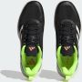 Adidas Defiant Speed Clay Tennisbannen Schoenen Zwart 2 3 Man - Thumbnail 4