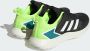 Adidas Defiant Speed Clay Tennisbannen Schoenen Zwart 2 3 Man - Thumbnail 6