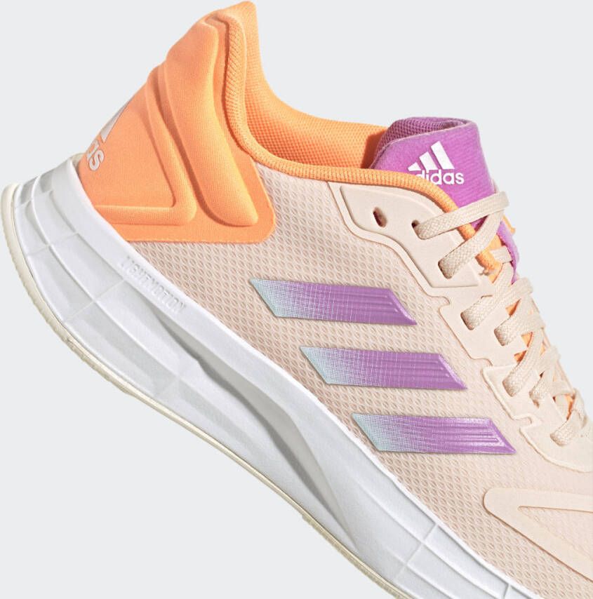 Adidas Performance Duramo SL 2.0 Schoenen