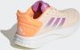 Adidas Performance Duramo SL 2.0 Schoenen - Thumbnail 3