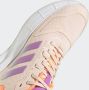 Adidas Performance Duramo SL 2.0 Schoenen - Thumbnail 5