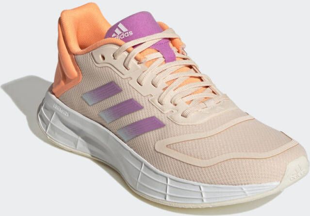 Adidas Performance Duramo SL 2.0 Schoenen