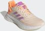 Adidas Performance Duramo SL 2.0 Schoenen - Thumbnail 6