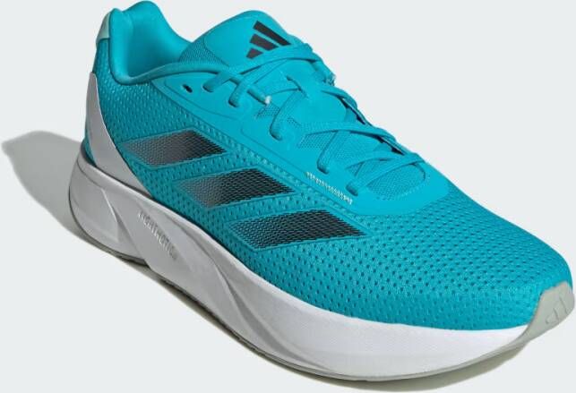 Adidas Performance Duramo SL Schoenen