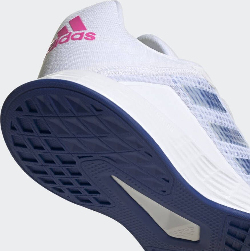 Adidas Performance Duramo SL Schoenen