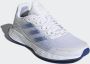 Adidas Performance Duramo SL Schoenen - Thumbnail 14