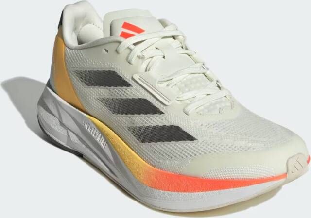 Adidas Performance Duramo Speed Schoenen