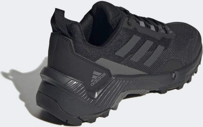 Adidas Performance Eastrail 2.0 Hiking Schoenen