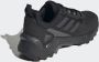 Adidas Terrex 's Terrex Eastrail 2 Rain.RDY Multisportschoenen zwart - Thumbnail 15