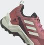 Adidas Performance Eastrail 2.0 Hiking Schoenen - Thumbnail 8