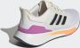 Adidas Performance EQ21 Run Schoenen - Thumbnail 3