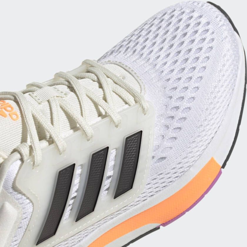 Adidas Performance EQ21 Run Schoenen