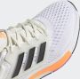 Adidas Performance EQ21 Run Schoenen - Thumbnail 5