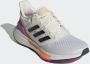 Adidas Performance EQ21 Run Schoenen - Thumbnail 6