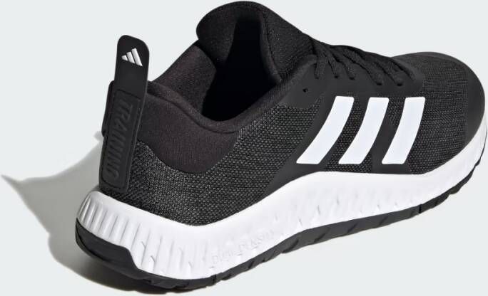 Adidas Performance Everyset Sportschoenen