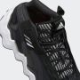 Adidas performance Sportschoen 'Exhibit B Candace Parker' - Thumbnail 3