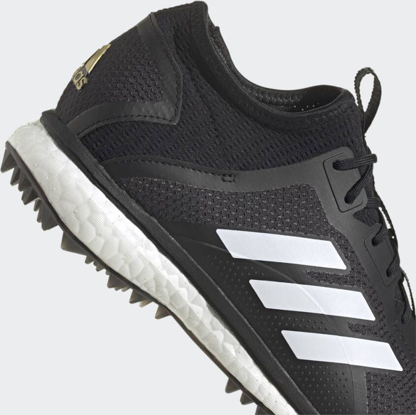 Adidas Performance Fabela X Empower Schoenen