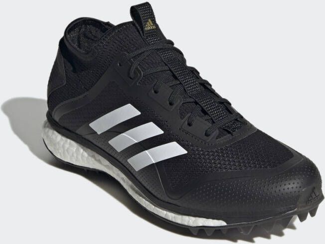 Adidas Performance Fabela X Empower Schoenen