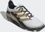 Adidas Performance Gamemode Firm Ground Voetbalschoenen - Thumbnail 6