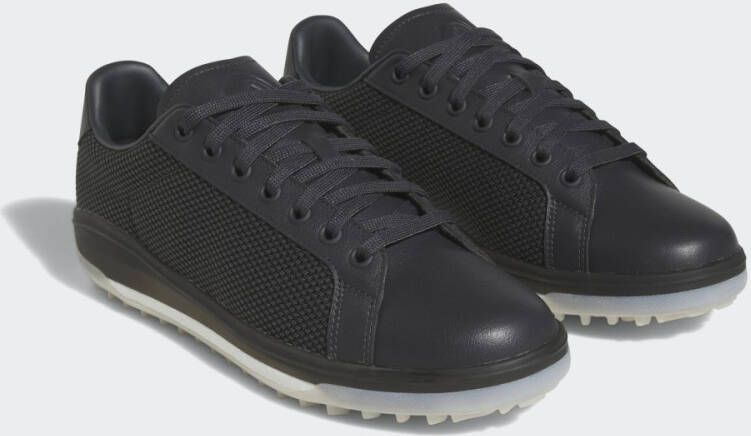 Adidas Performance Go-To Spikeless 1 Golfschoenen