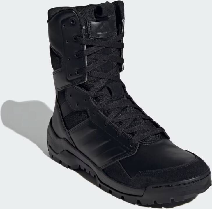 Adidas Performance GSG-9.2024 Schoenen