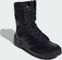 Adidas Perfor ce GSG-9.2024 Schoenen - Thumbnail 4