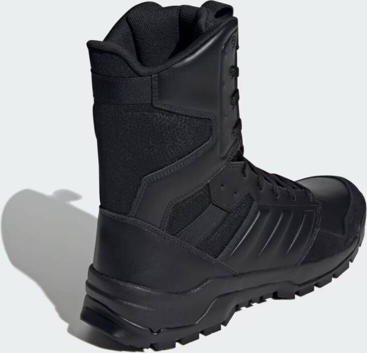 Adidas Performance GSG-9.2024 Schoenen