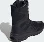 Adidas Perfor ce GSG-9.2024 Schoenen - Thumbnail 5