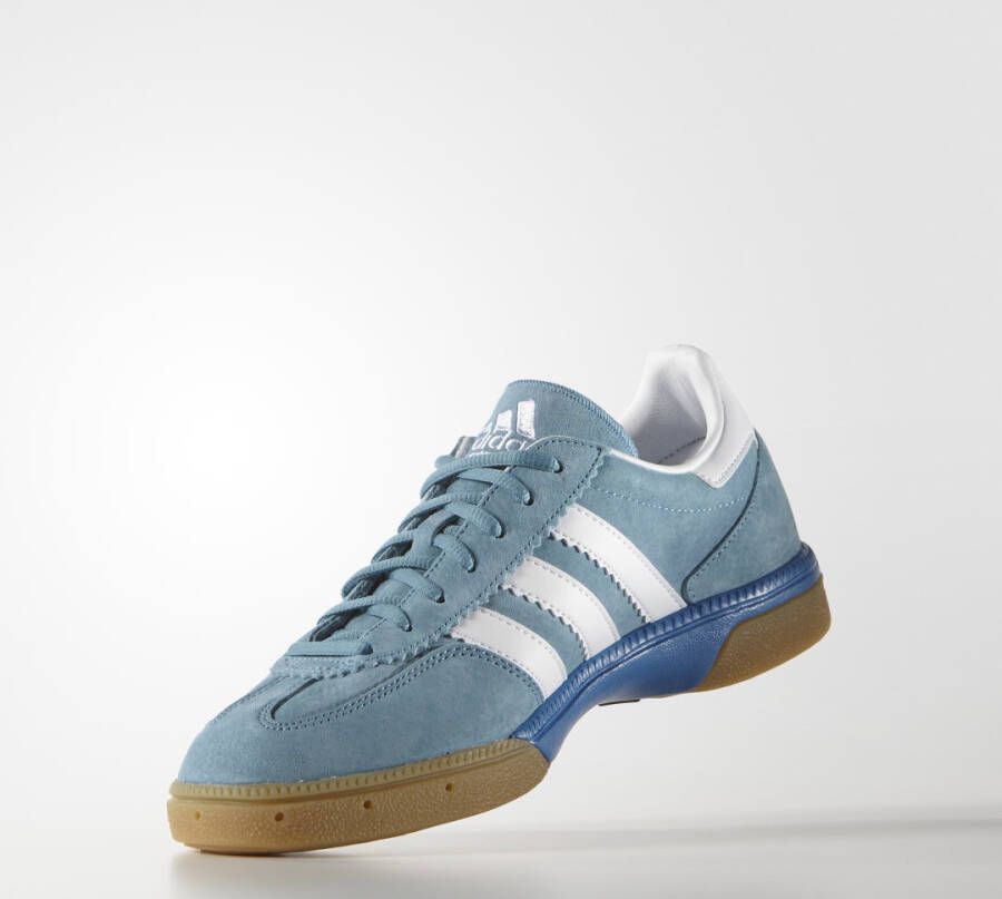 Adidas Performance Handball Spezial Schoenen